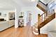 1108 S Washington, Park Ridge, IL 60068
