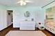 1108 S Washington, Park Ridge, IL 60068