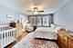 1108 S Washington, Park Ridge, IL 60068