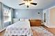 1108 S Washington, Park Ridge, IL 60068