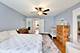 1108 S Washington, Park Ridge, IL 60068