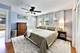 1108 S Washington, Park Ridge, IL 60068
