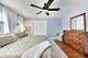 1108 S Washington, Park Ridge, IL 60068