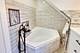 1108 S Washington, Park Ridge, IL 60068