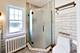 1108 S Washington, Park Ridge, IL 60068