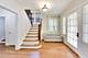 1108 S Washington, Park Ridge, IL 60068