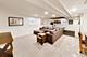 1108 S Washington, Park Ridge, IL 60068