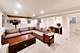 1108 S Washington, Park Ridge, IL 60068