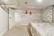 1108 S Washington, Park Ridge, IL 60068