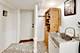 1108 S Washington, Park Ridge, IL 60068