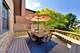 1108 S Washington, Park Ridge, IL 60068