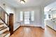 1108 S Washington, Park Ridge, IL 60068