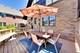 1108 S Washington, Park Ridge, IL 60068