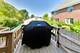 1108 S Washington, Park Ridge, IL 60068