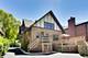 1108 S Washington, Park Ridge, IL 60068