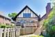 1108 S Washington, Park Ridge, IL 60068