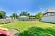1108 S Washington, Park Ridge, IL 60068