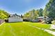1108 S Washington, Park Ridge, IL 60068