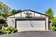 1108 S Washington, Park Ridge, IL 60068