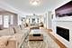 1108 S Washington, Park Ridge, IL 60068