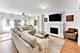 1108 S Washington, Park Ridge, IL 60068