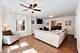 1108 S Washington, Park Ridge, IL 60068