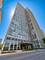655 W Irving Park Unit 3807, Chicago, IL 60613