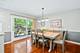 6930 Blue Flag, Woodridge, IL 60517