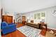 6930 Blue Flag, Woodridge, IL 60517