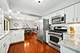 6930 Blue Flag, Woodridge, IL 60517