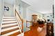 6930 Blue Flag, Woodridge, IL 60517