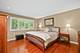 6930 Blue Flag, Woodridge, IL 60517