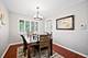 6930 Blue Flag, Woodridge, IL 60517