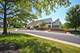 6930 Blue Flag, Woodridge, IL 60517