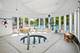 6930 Blue Flag, Woodridge, IL 60517