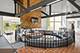 6930 Blue Flag, Woodridge, IL 60517