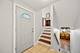 6930 Blue Flag, Woodridge, IL 60517