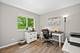 6930 Blue Flag, Woodridge, IL 60517
