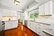 6930 Blue Flag, Woodridge, IL 60517