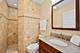 6930 Blue Flag, Woodridge, IL 60517