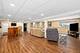 6930 Blue Flag, Woodridge, IL 60517