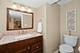 6930 Blue Flag, Woodridge, IL 60517