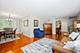 6930 Blue Flag, Woodridge, IL 60517