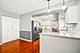 6930 Blue Flag, Woodridge, IL 60517