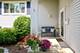 6930 Blue Flag, Woodridge, IL 60517