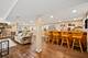 6930 Blue Flag, Woodridge, IL 60517