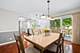 6930 Blue Flag, Woodridge, IL 60517
