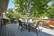 6930 Blue Flag, Woodridge, IL 60517