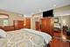 6930 Blue Flag, Woodridge, IL 60517