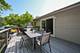 6930 Blue Flag, Woodridge, IL 60517